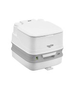 Toilette Chimique 335 Porta Potti - Thetford