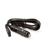 Cordon d'alimentation pour glacière Camping Gaz