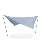 Abri Tarp Shadow 350 x 350 Safarica