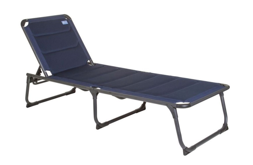 Bain de soleil Sombrero XL 3D Confort