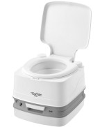 WC Chimique Porta Potti 345 Qube Thetford