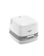 WC Chimique Porta Potti 345 Qube Thetford