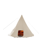 Tente Tipi Cabanon