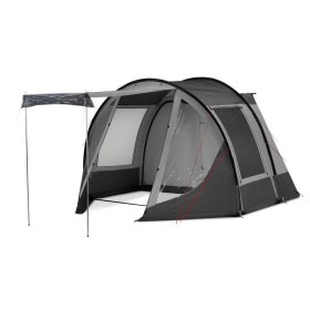 Auvent Touring Bardani