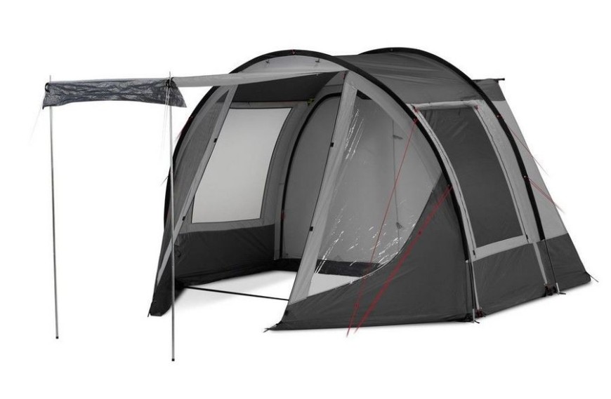 Auvent Touring Bardani