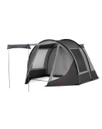 Auvent Touring Bardani