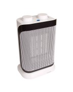 Chauffage Céramique 500/1500 W