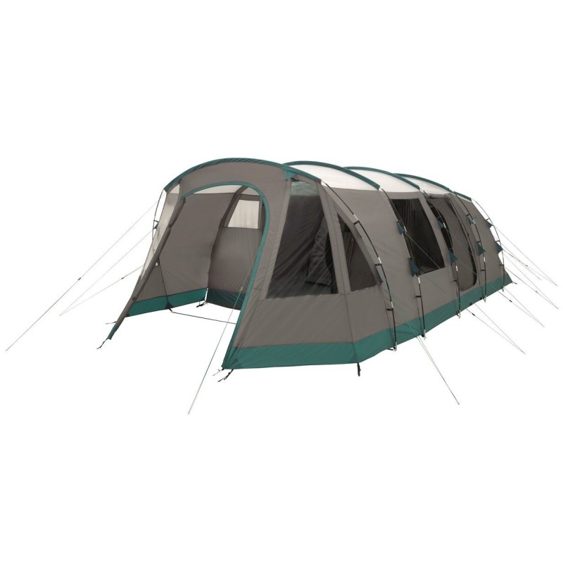 Tente Easycamp Palmdale 600 Lux
