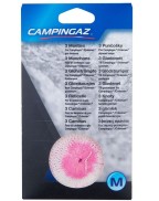 Manchon M Super Symphony  / Soleilo Campingaz