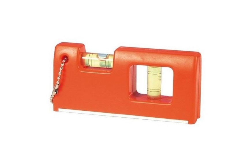 Niveau pour Caravane MARYVO