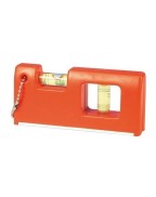 Niveau pour Caravane MARYVO