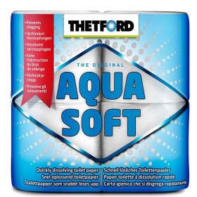 Papier Aqua Soft Maryvo