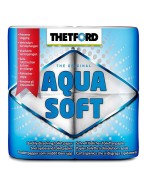 Papier Aqua Soft Maryvo