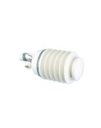 Pompe à eau soufflet THETFORD