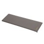 Matelas auto-gonflable Confort Lite 200 x 70 cm / 1 place - TRANGOWORLD