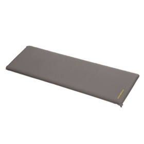 Matelas auto-gonflable Confort Lite 200 x 70 cm / 1 place - TRANGOWORLD