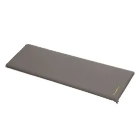 Matelas auto-gonflable Confort Lite 200 x 70 cm / 1 place - TRANGOWORLD