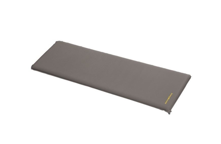 Matelas auto-gonflable Confort Lite 200 x 70 cm / 1 place - TRANGOWORLD