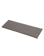 Matelas auto-gonflable Confort Lite 200 x 70 cm / 1 place - TRANGOWORLD