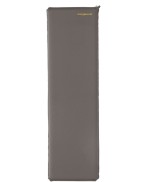 Matelas auto-gonflable Confort Lite 200 x 70 cm / 1 place - TRANGOWORLD