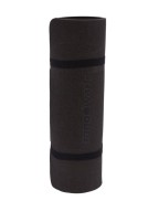 Matelas mousse EVAMAT 190x60x1.4 cm / 1 place - TRANGOWORLD