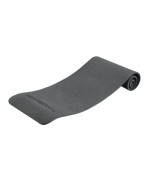 Matelas mousse EVAMAT 190x60x1.4 cm / 1 place - TRANGOWORLD