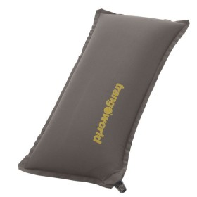Oreiller auto-gonflable Pillow Mat - TRANGOWORLD