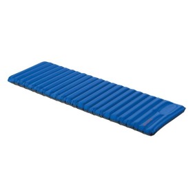 Matelas autogonflant Confort Air Trangoworld 