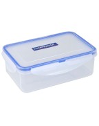 Sac isotherme Combo Picnic Freez Box 2L5 Campingaz