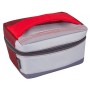Sac isotherme Combo Picnic Freez Box 2L5 Campingaz