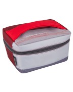 Sac isotherme Combo Picnic Freez Box 2L5 Campingaz