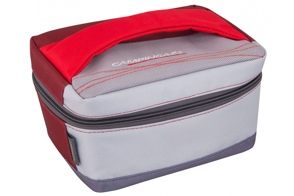 Sac isotherme Combo Picnic Freez Box 2L5 Campingaz