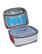 Sac isotherme Combo Picnic Freez Box 2L5 Campingaz
