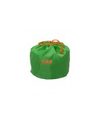 Housse pour popote diam 20 cm - CAO