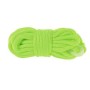 Corde d'haubanage Fluorescente 4m - Umefa