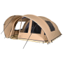 Tente Awaya 440 CABANON