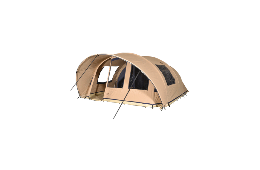 Tente Awaya 440 CABANON