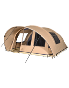 Tente Awaya 440 CABANON