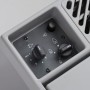 Réfrigérateur portable COMBICOOL RC 2200 EGP 40 L - DOMETIC