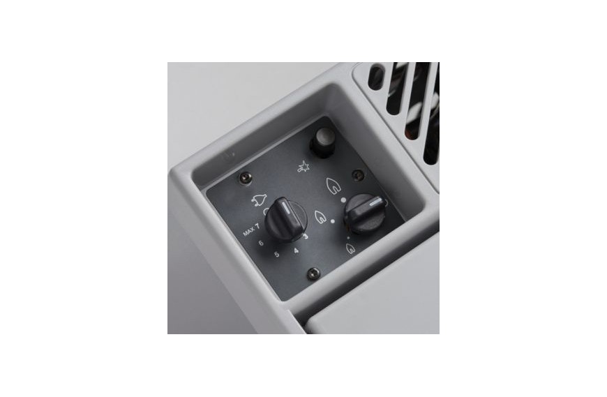 Réfrigérateur/Glacière à absorption COMBICOOL RC 2200 EGP 40 L de DOMETIC -  Latour Tentes et Camping