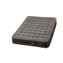 matelas gonflable double Excellent King OUTWELL confortable et résistant pour camping et maison
