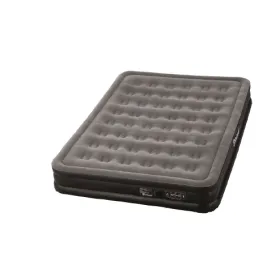 matelas gonflable double Excellent King OUTWELL confortable et résistant pour camping et maison