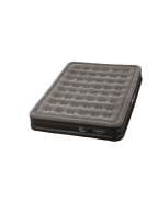 Matelas gonflable Excellent King 200 x 150 cm / 2 places - OUTWELL