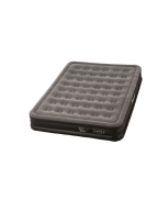matelas gonflable double Excellent King OUTWELL confortable et résistant pour camping et maison