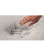 Matelas Wonderland single Outwell