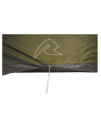 Tente Robens Voyager 3EX 3 places Modèle 2020