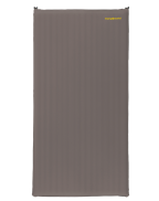 Matelas auto-gonflable Confortmat 210 x 105 x 7.5 cm Trangoworld