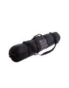 Matelas auto-gonflable Confortmat 210 x 105 x 7.5 cm Trangoworld