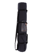 Matelas auto-gonflable Confortmat 210 x 105 x 7.5 cm Trangoworld