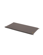 Matelas auto-gonflable Confortmat 210 x 105 x 7.5 cm Trangoworld
